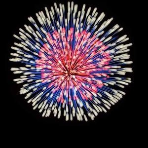 Meet your Posher, Kathy conn